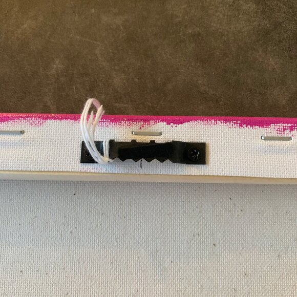 DISNEY Diamond Art - 16 x 12" Canvas - Picture 8 of 10